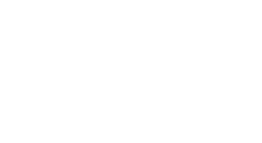 Rebeca de Medeiros